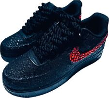 Men's Nike Air Force 1   07