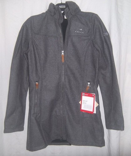 Eider women softshell - eider,