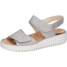 Waldlaufer 955001 100 211