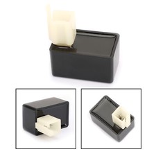 Fuel Gas Cut Relay For Honda