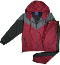 Men’s Lightweight