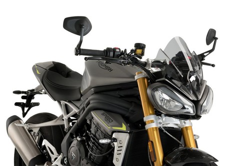 Puig screen naked sport - screen,