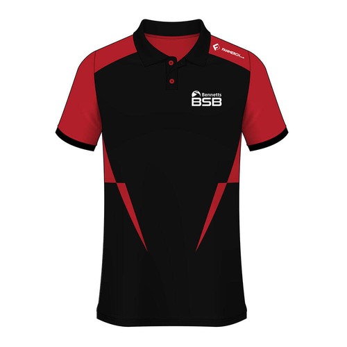 Official british superbike - official,