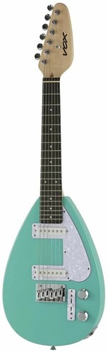 Vox mk3 mini electric - mk3, mini＞electric