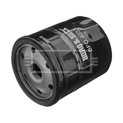Oil filter for - filter,