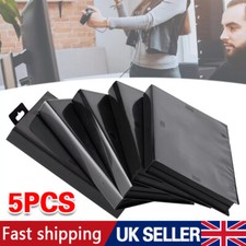 5X Replacement Game Card Case Cartridge Box Shell For Sega Mega Drive Genesis