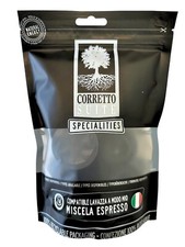 108 pods compatible LAVAZZA A