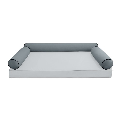 Style twinxl velvet - v6,