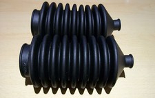 Morris Minor  4DR  Saloon