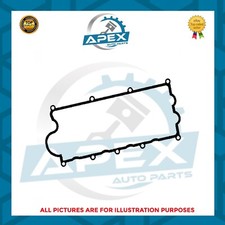 OPEL ASTRA CORSA 1.7 CDTI