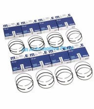 8pcs Engine Piston Rings Set