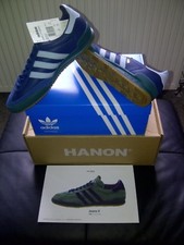 Deadstock adidas jeans - deadstock..adidas,