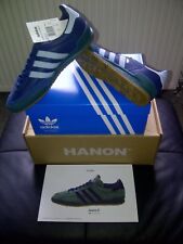 Deadstock..Adidas Jeans