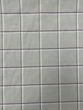 John Lewis & Partners Check