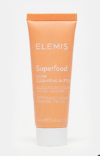 Elemis Superfood Glow Cleansing Butter 20ml