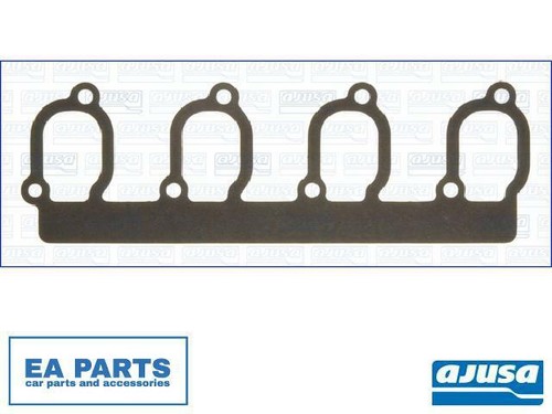Gasket intake manifold for - gasket,,