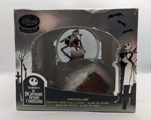 Disney store nightmare - disney,