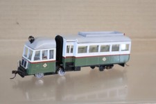 Kit scratch built 5 - kit,
