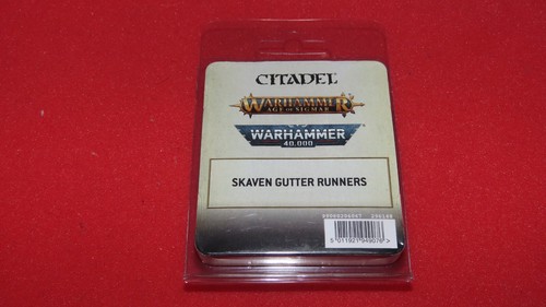 Games workshop warhammer - games,
