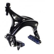 Velo Orange Grand Cru Long