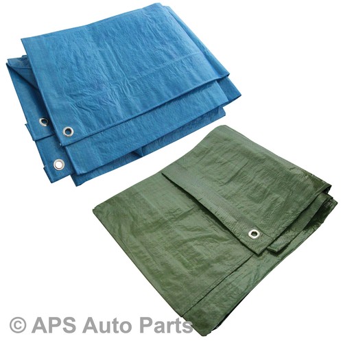 Tarpaulin sizes available tarp - tarpaulin,