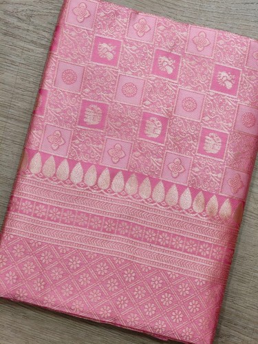 Designer sari bollywood bridal - designer,