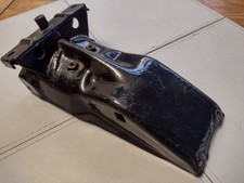 Honda C50 C70 C90 Cub 1984 on