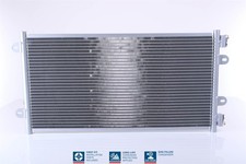 FITS FOR FIAT PUNTO 1.2 60
