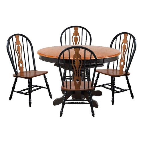 Sunset trading selections - trading, 5pc