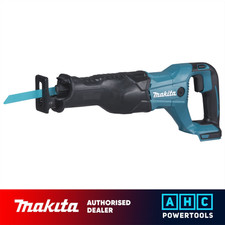 Makita DJR186Z 18v LXT