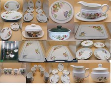 Marks & Spencer vintage