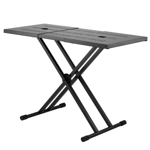 Uimoso portable table with - table,