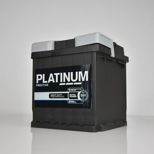 Battery for fiat 500c 9 - for, 0.9