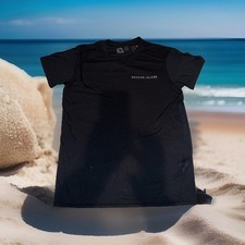 Rare Necker Island Sir Richard