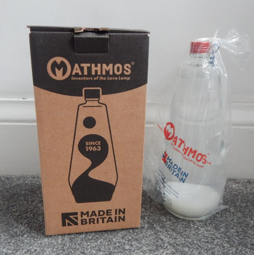 Rare 2025 mathmos - 2025, astro