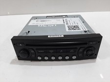 Citroen picasso exclusive - c3,