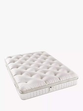 John Lewis British Natural