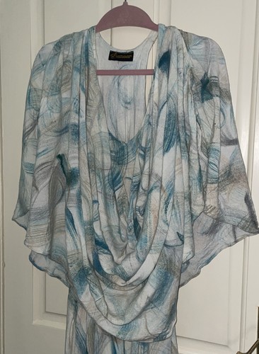 Hampstead bazaar one - one, l