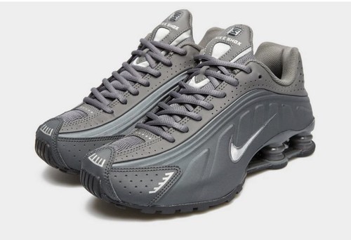 Brand new nike - brand, shox