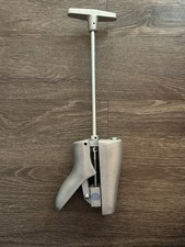 Metal Boot Instep Stretcher