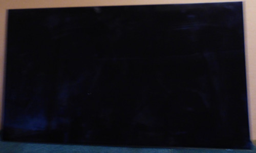 Damaged screen samsung - screen*,