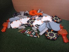 Hexbug Nano Joblot with 18