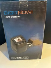Digitnow Film Scanner 35mm