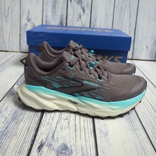 Brooks Cascadia 19 Ladies