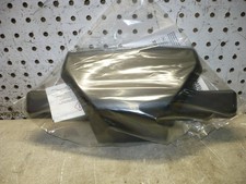 TRIUMPH 10 20 TIGER 800 XC XCA