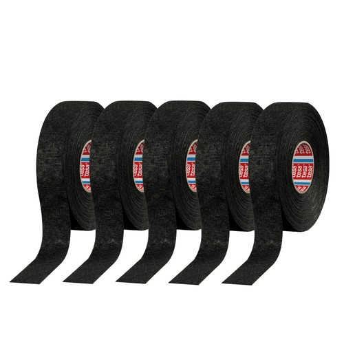 Rolls tesa most advanced - 5,
