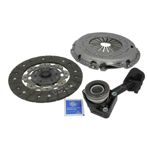 For ford mazda volvo - ford,