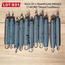 Lot B31 - Pack of 12