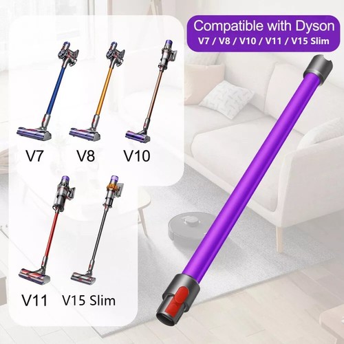 For dyson v15 v11 - v15,
