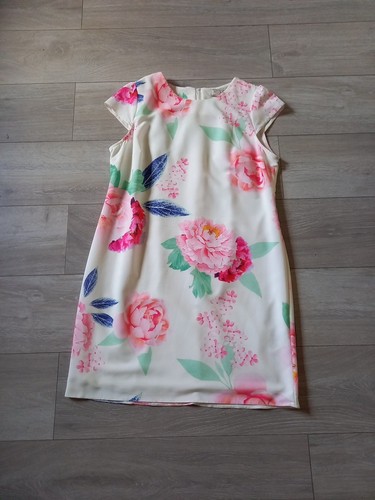 Billie blossom cream - billie,